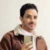 Avatar 3