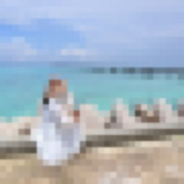 子連れワンオペtraveler