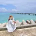 子連れワンオペtraveler