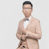 VincentChin