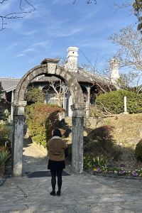 빈토끼 브라운 도트 워터파크 쿠폰