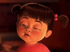 Sooyam