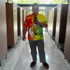 qwertyuiopasdfghjklzxcvbnmqwertyuiopasdfghjklzxcvb