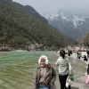 Avatar 1