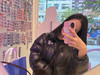 fridaygirl