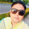REJAULKARIM
