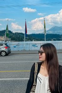 Hien Boo 西貢馬傑斯迪克飯店優惠