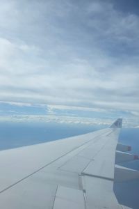 BlueSky2030