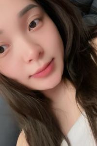 Charlene裴 布利斯會安海灘養生度假村優惠