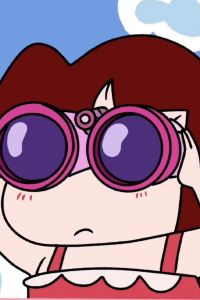 Tiiiiiina 多美迎PREMIUM酒店ー大阪難波（天然温泉）優惠