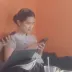 KingOfVietnam