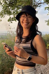 YC Cindy Hsu 香蕉灣長灘飯店優惠