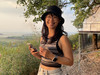 YC Cindy Hsu