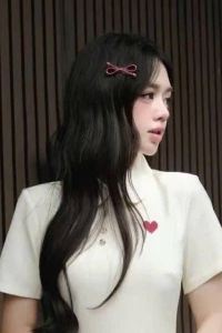 訪客用戶 玫瑰園公寓優惠