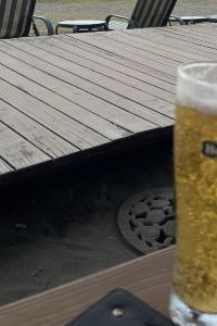 Peter_chuchu 鮪魚家族飯店-高雄館優惠