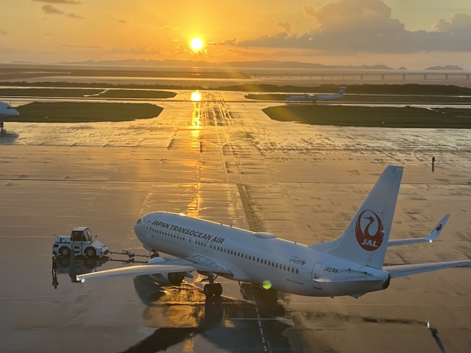 進撃のミサイル