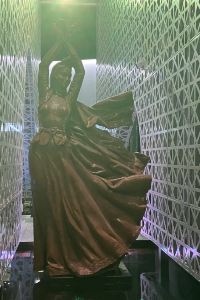 訪客用戶 香港千悅賓館優惠