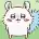 m-momonga