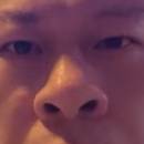 訪客