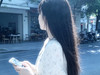 JY17