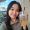Cindyyyyy_Travel