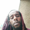 Gee Skrilla