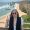 BethanAbroad