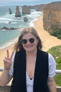 BethanAbroad 機場皇冠假日飯店優惠