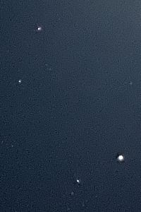 YH0102 女人海灘工作室 - 全包式酒店優惠