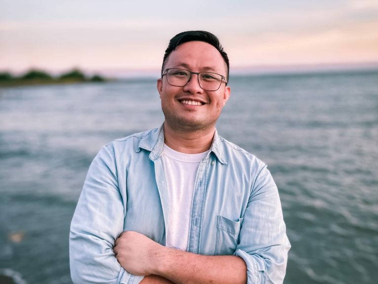Joseph Eduard Larano III