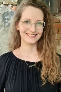 Magdalena Lilla 奧肯切機場酒店優惠