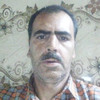 hamzeh