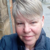 vanessa68