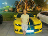 Athar Ayub