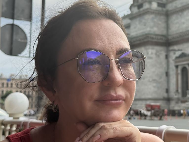 Irina78m