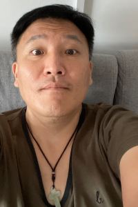 namyoup 천사의아침 펜션 쿠폰