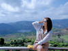 MintZe