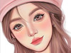 Linda02
