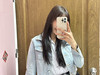 Pronchita.k