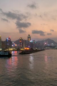 River Sky 台北仲信大湖商旅優惠