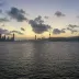 訪客的真實評價
