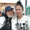 CHEL2484