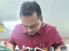 นายวีรพงศ์ คงช่วย