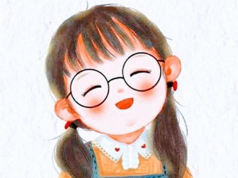 CC_Mama