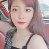 S예그리나2