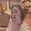 E43***96