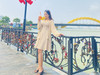 Nguyên Hạnhh
