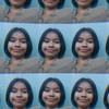 Nuttar