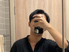 Thiti.k