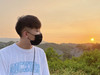 高CP值喜歡旅遊的小睏